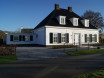 <strong>GL3</strong> Schildkap, Venray