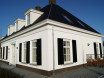 <strong>GL3</strong> Schildkap, Venray