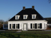 <strong>GL3</strong> Schildkap, Venray