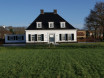 <strong>GL3</strong> Schildkap, Venray