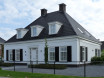 <strong>GL3</strong> Schildkap, Venray