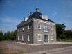 <strong>GH2</strong> Klassiek&#x20;Schildkap, Rotterdam