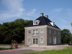 <strong>GH2</strong> Klassiek&#x20;Schildkap, Rotterdam