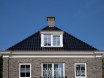 <strong>GH2</strong> Klassiek&#x20;Schildkap, Rotterdam