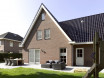 <strong>GL2</strong> Gemetselde&#x20;topgevels, Bemmel