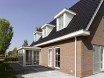 <strong>GL2</strong> Gemetselde&#x20;topgevels, Bemmel