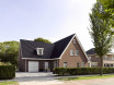 <strong>GL2</strong> Gemetselde&#x20;topgevels, Bemmel
