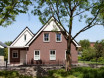 <strong>GL6</strong> Gemetselde&#x20;topgevels, Utrecht