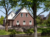 <strong>GL6</strong> Gemetselde&#x20;topgevels, Utrecht