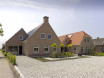 <strong>GL6</strong> Notarisstijl, Bodegraven