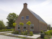 <strong>GL6</strong> Notarisstijl, Bodegraven