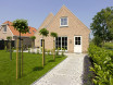 <strong>GL6</strong> Notarisstijl, Bodegraven