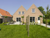 <strong>GL6</strong> Notarisstijl, Bodegraven