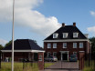 <strong>GH2</strong> Klassiek&#x20;Schildkap, Zwammerdam