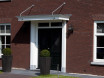 <strong>GH2</strong> Klassiek&#x20;Schildkap, Zwammerdam