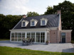 <strong>GL3</strong> Gemetselde&#x20;topgevels, Ermelo