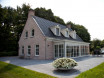 <strong>GL3</strong> Gemetselde&#x20;topgevels, Ermelo