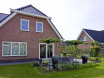 <strong>GL2</strong> Wolfskap, Zoelen