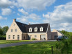 <strong>GL2</strong> Notarisstijl, St.&#x20;Michielsgestel