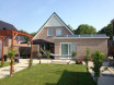 <strong>GL5</strong> Gemetselde&#x20;topgevels, Benthuizen