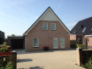 <strong>GL5</strong> Gemetselde&#x20;topgevels, Benthuizen