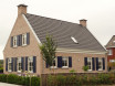 <strong>GL6</strong> Notarisstijl, Werkendam
