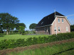 <strong>GL5</strong> Wolfskap, Marijenkampen