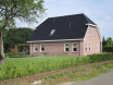 <strong>GL5</strong> Wolfskap, Marijenkampen