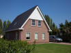 <strong>GL1</strong> Deels&#x20;gemetselde&#x20;topgevels, Spijkenisse