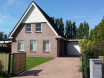 <strong>GL1</strong> Deels&#x20;gemetselde&#x20;topgevels, Spijkenisse