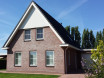 <strong>GL1</strong> Deels&#x20;gemetselde&#x20;topgevels, Spijkenisse