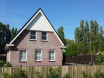 <strong>GL1</strong> Deels&#x20;gemetselde&#x20;topgevels, Spijkenisse
