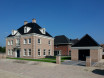 <strong>GH2</strong> Klassiek&#x20;Schildkap, Woerden