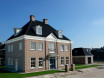 <strong>GH2</strong> Klassiek&#x20;Schildkap, Woerden