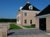 <strong>GH2</strong> Klassiek&#x20;Schildkap, Woerden