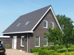 <strong>GL4</strong> Gemetselde&#x20;topgevels, Nederhorst&#x20;den&#x20;Berg