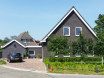 <strong>GL4</strong> Gemetselde&#x20;topgevels, Nederhorst&#x20;den&#x20;Berg