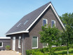 <strong>GL4</strong> Gemetselde&#x20;topgevels, Nederhorst&#x20;den&#x20;Berg