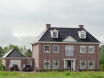 <strong>GH2</strong> Klassiek&#x20;Schildkap, Montfoort
