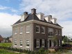 <strong>GH2</strong> Klassiek&#x20;Schildkap, Montfoort