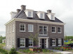 <strong>GH2</strong> Klassiek&#x20;Schildkap, Montfoort