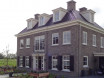 <strong>GH2</strong> Klassiek&#x20;Schildkap, Montfoort