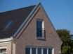 <strong>GL7</strong> Notarisstijl&#x20;met&#x20;middenrisaliet, Aarlanderveen
