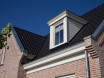 <strong>GL7</strong> Notarisstijl&#x20;met&#x20;middenrisaliet, Aarlanderveen