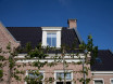 <strong>GL7</strong> Notarisstijl&#x20;met&#x20;middenrisaliet, Aarlanderveen