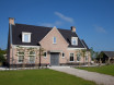 <strong>GL7</strong> Notarisstijl&#x20;met&#x20;middenrisaliet, Aarlanderveen