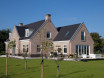 <strong>GL7</strong> Notarisstijl&#x20;met&#x20;middenrisaliet, Aarlanderveen
