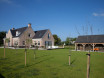 <strong>GL7</strong> Notarisstijl&#x20;met&#x20;middenrisaliet, Aarlanderveen