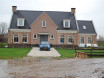 <strong>GL7</strong> Notarisstijl&#x20;met&#x20;middenrisaliet, Aarlanderveen