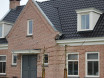 <strong>GL7</strong> Notarisstijl&#x20;met&#x20;middenrisaliet, Aarlanderveen
